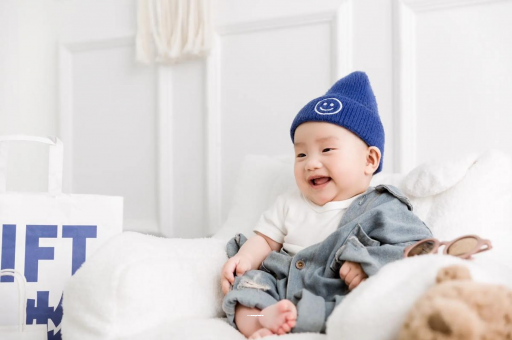 楚雄2025河南合法助孕公司名单揭晓 楚雄2025河南合法助孕公司名单揭晓