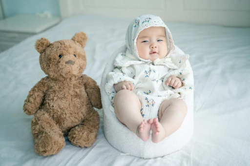 楚雄荆州助孕机构性价比排行揭秘防骗攻略