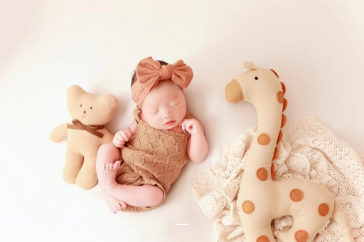 楚雄哈萨克斯坦助孕生子医院哪家佳？防骗指南