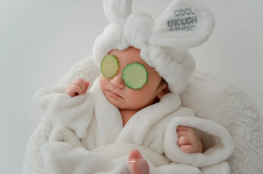 楚雄2025江苏助孕公司盘点:警惕骗局 楚雄2025江苏助孕公司盘点:警惕骗局