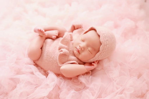 楚雄2025柬埔寨助孕公司揭秘:避坑低价套路指南 楚雄2025柬埔寨助孕公司揭秘:避坑低价套路指南