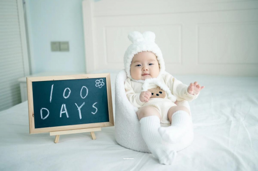 楚雄三亚助孕机构哪家口碑佳?好孕三大中心推荐 楚雄三亚助孕机构哪家口碑佳?好孕三大中心推荐